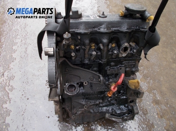 Двигател за Volkswagen Passat Variant B5 (05.1997 - 12.2001) 1.9 TDI Syncro/4motion, 110 к.с., code: AFN