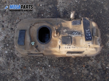 Резервоар за горивото за Kia Avella Sedan (11.1995 - 12.2001) 1.5, седан