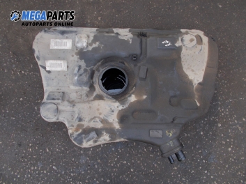 Резервоар за горивото за Fiat Stilo Multi Wagon (01.2003 - 08.2008) 1.9 JTD, комби