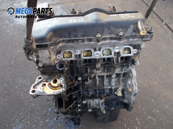 Двигател за BMW 3 Series E46 Compact (06.2001 - 02.2005) 316 ti, 115 к.с., code: N42 B18 A