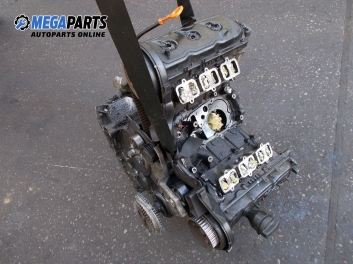 Двигател за Audi A4 Avant B6 (04.2001 - 12.2004) 2.5 TDI, 155 к.с., code: AYM