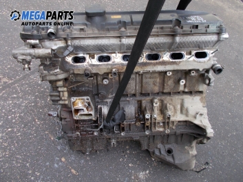 Двигател за BMW 5 Series E39 Sedan (11.1995 - 06.2003) 520 i, 150 к.с., code: M52 B20 (206S3)