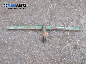 Теглич за Subaru Legacy I Wagon (01.1989 - 08.1994), комби