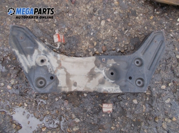 Преден мост за Seat Ibiza IV Hatchback (02.2002 - 11.2009)