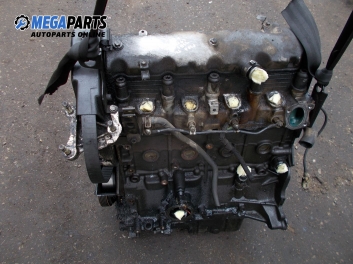Двигател за Peugeot 306 Hatchback (01.1993 - 10.2003) 1.9 DT, 90 к.с., code: DHY