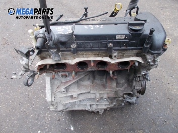 Двигател за Mazda 3 Sedan I (09.1999 - 06.2009) 2.0, 150 к.с., code: LF17
