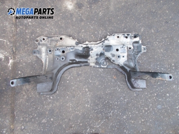 Преден мост за Ford Focus I Estate (02.1999 - 12.2007), комби