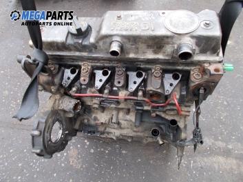 Двигател за Ford Focus I Estate (02.1999 - 12.2007) 1.8 Turbo DI / TDDi, 90 к.с., code: C9DC