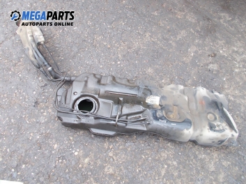 Резервоар за горивото за Citroen Xsara Break (10.1997 - 03.2010) 2.0 HDi 109, комби