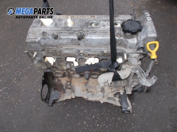 Двигател за Toyota Celica Coupe IV (11.1993 - 11.1999) 1.8 i 16V (AT200/ST), 116 к.с., code: 7A-FE