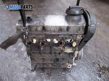 Двигател за Audi A3 Hatchback I (09.1996 - 05.2003) 1.9 TDI, 110 к.с., code: AHF
