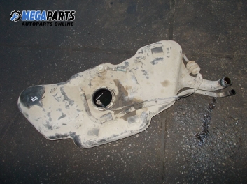 Резервоар за горивото за Fiat Punto Hatchback (09.1993 - 09.1999) 75 1.2, хечбек