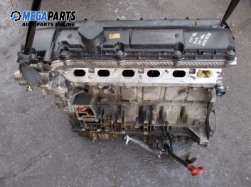 Двигател за BMW 5 Series E39 Sedan (11.1995 - 06.2003) 520 i, 150 к.с., code: M52 B20
