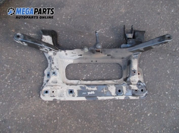 Преден мост за Peugeot 306 Break (06.1994 - 04.2002), комби