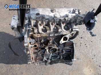 Двигател за Renault Scenic II Minivan (06.2003 - 07.2010) 1.9 dCi (JM0G, JM12, JM1G, JM2C), 120 к.с., code: F9Q 812