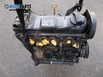Двигател за Audi 100 Avant C4 (12.1990 - 11.1994) 2.0 E, 115 к.с., code: AAD