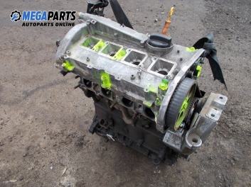 Двигател за Volkswagen Golf IV Hatchback (08.1997 - 06.2005) 1.8 T, 150 к.с., code: AGU