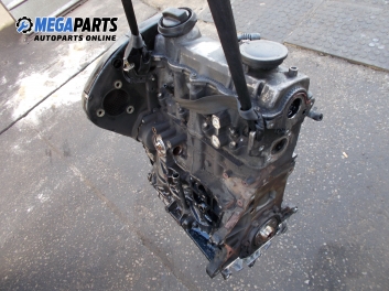 Двигател за Skoda Octavia I Combi (07.1998 - 12.2010) 1.9 TDI, 110 к.с., code: AHF