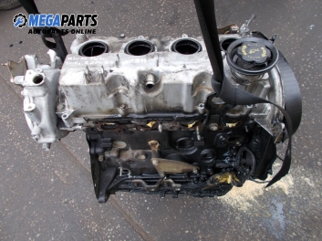 Двигател за Mazda 6 Station Wagon I (08.2002 - 12.2007) 2.0 DI, 136 к.с., code: RF5C