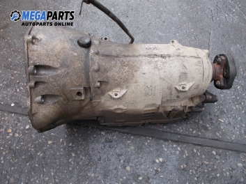 Автоматична скоростна кутия за Mercedes-Benz C-Class Sedan (W203) (05.2000 - 08.2007) C 180 (203.035), 129 к.с., автоматик, № R 140 271 26 01