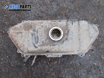 Резервоар за горивото за Toyota Yaris Hatchback I (01.1999 - 12.2005) 1.0 16V, хечбек