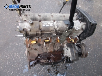 Двигател за Fiat Multipla Multivan (04.1999 - 06.2010) 1.6 100 16V (186AXA1A), 103 к.с., code: 182 A4.000