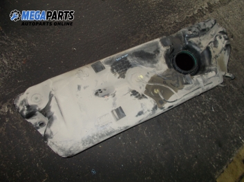 Резервоар за горивото за Citroen Xsara Picasso (09.1999 - 06.2012) 1.8 16V