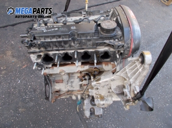 Двигател за Alfa Romeo 147 Hatchback (2000-11-01 - 2010-03-01) 2.0 16V T.SPARK (937AXC1), 150 к.с., code: AR 32310