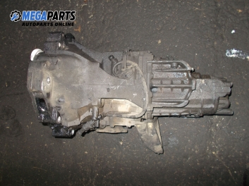 Ръчна скоростна кутия за Audi A4 Sedan B5 (11.1994 - 09.2001) 1.9 TDI, 90 к.с.