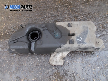 Резервоар за горивото за Citroen Xsara Picasso (09.1999 - 06.2012) 2.0 HDi