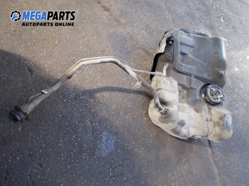 Резервоар за горивото за Ford Mondeo III Estate (10.2000 - 03.2007) 2.0 16V TDDi / TDCi, комби