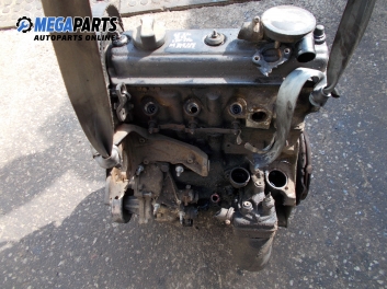 Двигател за Volkswagen Golf III Hatchback (08.1991 - 07.1998) 1.9 D, 65 к.с., code: 1Y