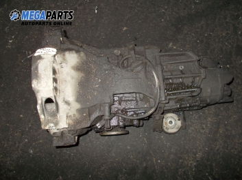 Ръчна скоростна кутия за Audi 80 Sedan B3 (06.1986 - 10.1991) 1.8 E, 112 к.с.