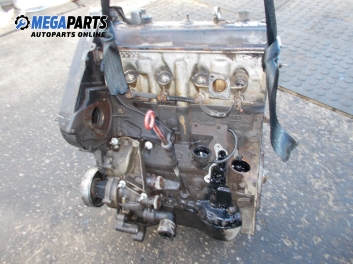 Двигател за Volkswagen Golf III Hatchback (08.1991 - 07.1998) 1.9 D, 65 к.с., code: 1Y