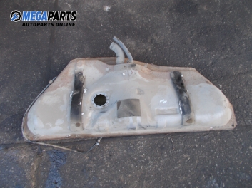 Резервоар за горивото за Opel Astra F Hatchback (09.1991 - 01.1998) 1.6 i, хечбек