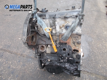 Двигател за Volkswagen Passat Sedan B5 (08.1996 - 12.2001) 1.9 TDI, 110 к.с., code: AFN