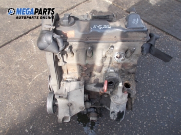 Двигател за Volkswagen Golf III Hatchback (08.1991 - 07.1998) 1.8, 90 к.с., code: ABS