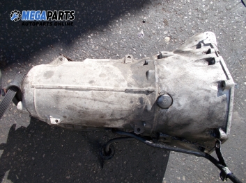 Автоматична скоростна кутия за Mercedes-Benz E-Class Estate (S210) (06.1996 - 03.2003) E 220 T CDI (210.206), 143 к.с., автоматик, № R 140 271 26 01