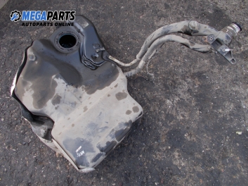 Резервоар за горивото за Volkswagen Passat Variant B6 (08.2005 - 11.2011) 2.0 TDI, комби