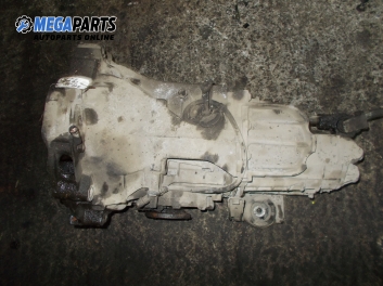 Ръчна скоростна кутия за Audi 80 Coupe  8B (10.1988 - 12.1996) 1.8, 112 к.с.