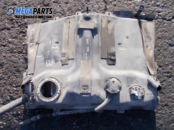 Резервоар за горивото за Toyota RAV4 II SUV (06.2000 - 11.2005) 2.0 VVTi 4WD