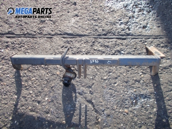 Теглич за Citroen C5 I Sedan (03.2001 - 03.2005), хечбек