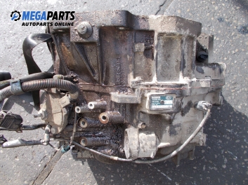 Автоматична скоростна кутия за Kia Carnival I Minivan (06.1998 - 10.2001) 2.9 TD, 126 к.с., автоматик, № 00MW507403