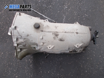 Автоматична скоростна кутия за Mercedes-Benz E-Class Sedan (W210) (06.1995 - 08.2003) E 200 Kompressor (210.048), 163 к.с., автоматик, № R 140 271 26 01