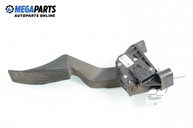 Потенциометър газ  за Opel Zafira B Minivan (07.2005 - 14.2015), № GM 9 202 341