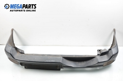 Задна броня за Honda CR-V I SUV (10.1995 - 02.2002)