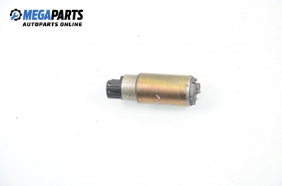 Бензинова помпа за Opel Astra G Hatchback (02.1998 - 12.2009) 1.4 16V, 90 к.с.