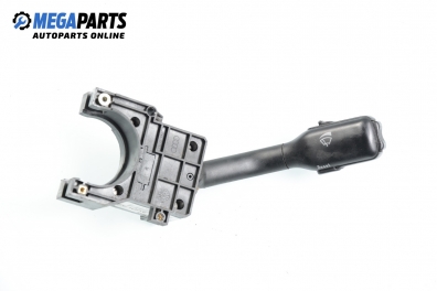 Лостче за чистачки за Audi A4 Sedan B5 (11.1994 - 09.2001)