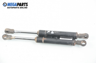 Амортисьор за багажник/товарно пространство за Mazda 121 II Hatchback (11.1990 - 05.1997)