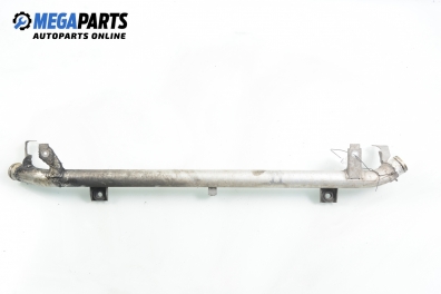 Тръба турбо за Audi A6 Sedan C6 (05.2004 - 03.2011) 2.7 TDI, 180 к.с.